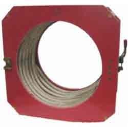 > </div>
<div class=